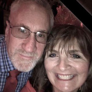 Meet your Posher, Agnes